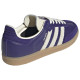 Adidas Samba OG W